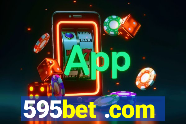 595bet .com